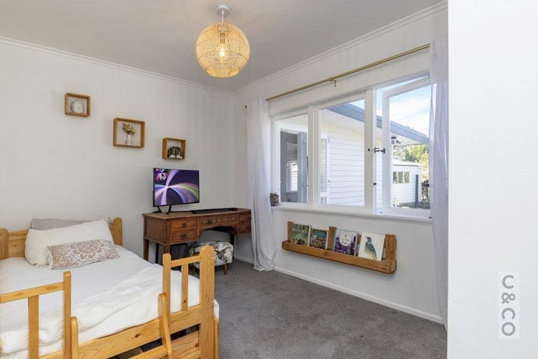 Photo of property in 50 Oraha Road, Huapai, Kumeu, 0892