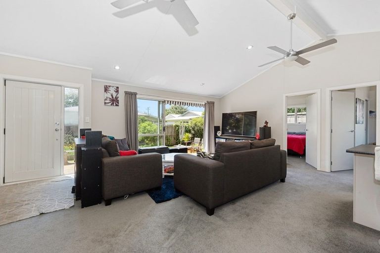 Photo of property in 39c Nevada Road, Silverdale, Hamilton, 3216