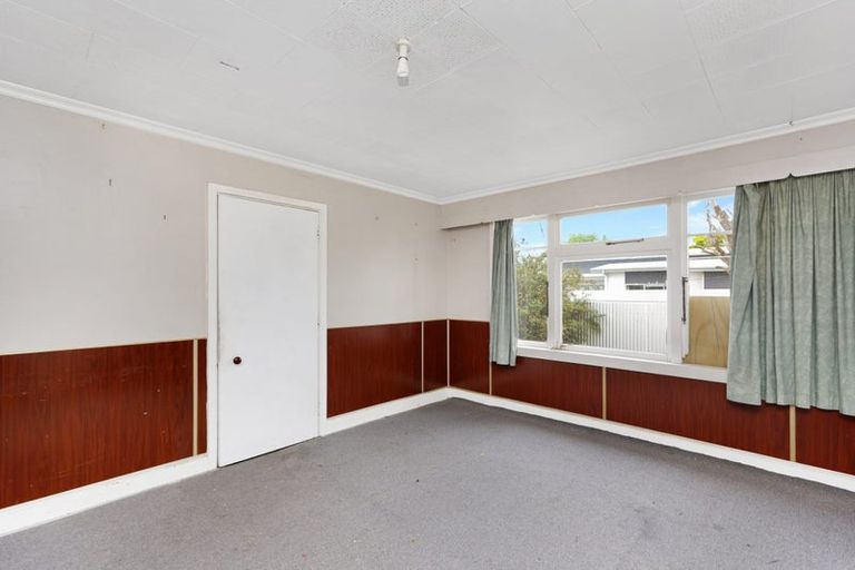 Photo of property in 153 Kermode Street, Ashburton, 7700