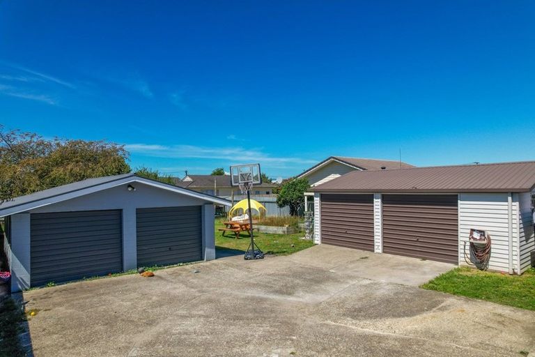 Photo of property in 373 High Street, Motueka, 7120