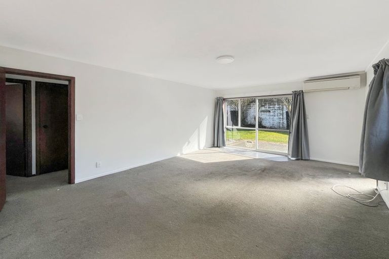 Photo of property in 29 Lane Street, Allenton, Ashburton, 7700