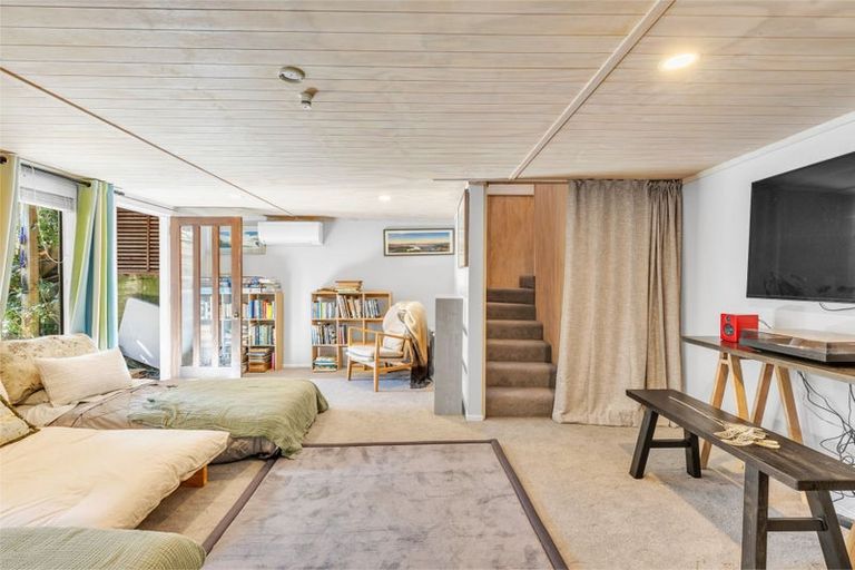 Photo of property in 139 Barnett Avenue, Best Island, Richmond, 7081