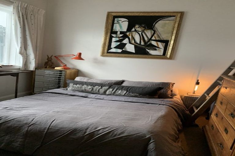 Photo of property in 732 Fergusson Drive, Elderslea, Upper Hutt, 5018