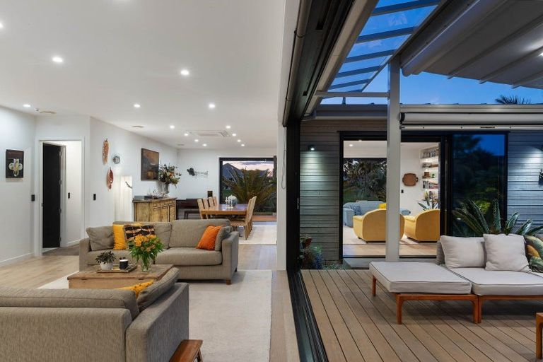 Photo of property in 15 Forstera Way, Papamoa Beach, Papamoa, 3118