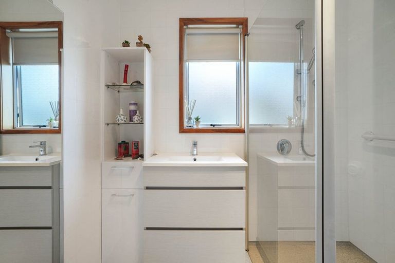 Photo of property in 7 Tarrant Place, Motueka, 7120