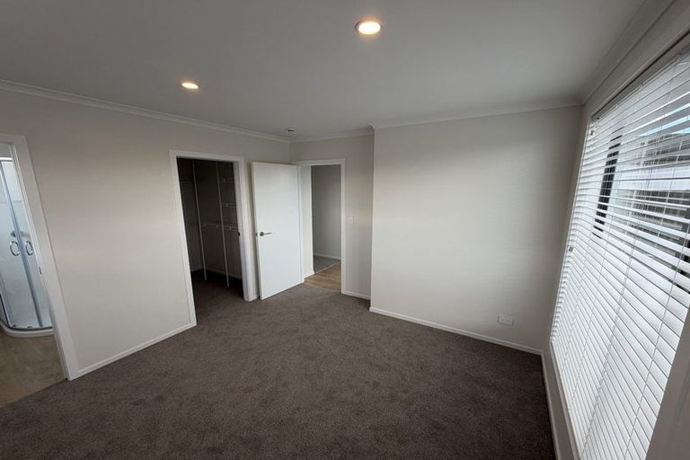 Photo of property in 37 Muhunoa Road West, Ohau, 5570