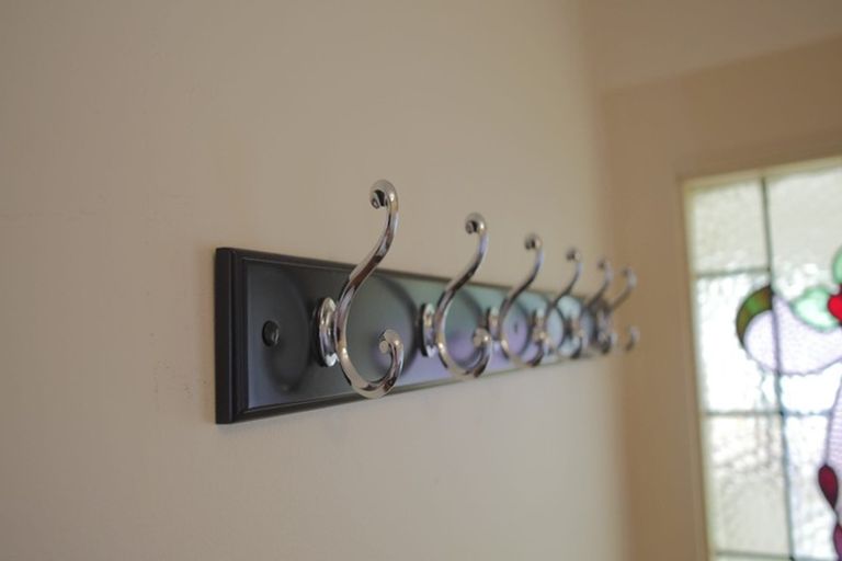 Photo of property in 76 Victoria Avenue, Palmerston North, 4410