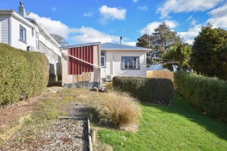 Photo of property in 17 James Street, North East Valley, Dunedin, 9010