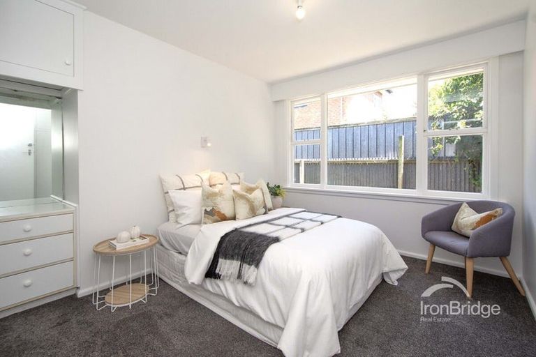 Photo of property in 188 Union Street, New Brighton, Christchurch, 8061