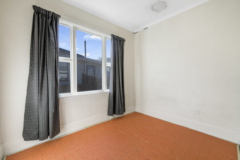 Photo of property in 549 Ferry Road, Woolston, Christchurch, 8023