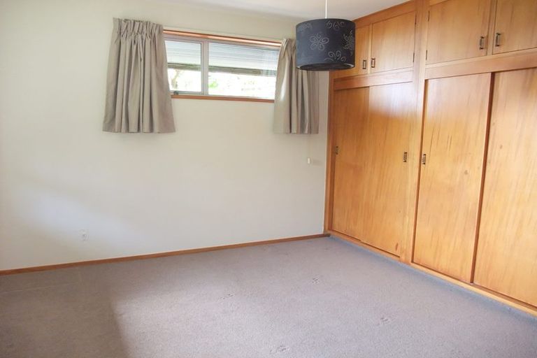 Photo of property in 83 Richmond Hill Road, Richmond Hill, Christchurch, 8081