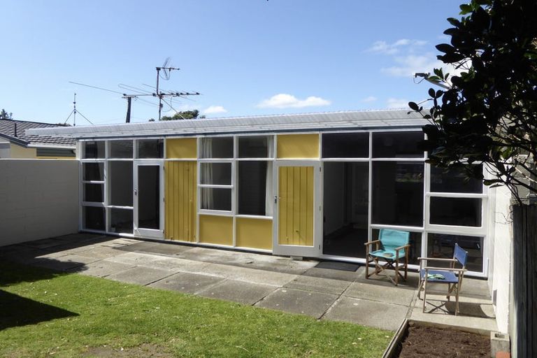 Photo of property in 1b Richard Street, Titahi Bay, Porirua, 5022
