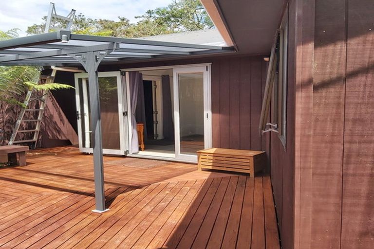 Photo of property in 16 Totara Road, Whenuapai, Auckland, 0618