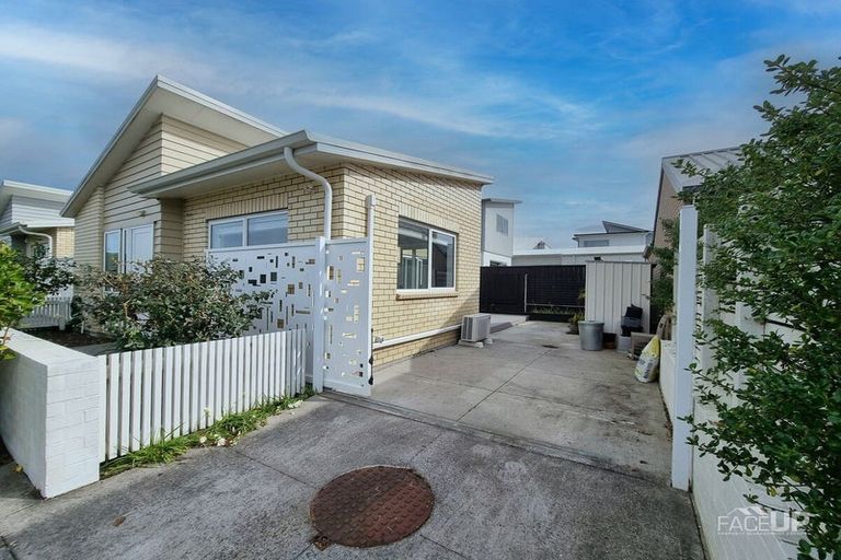 Photo of property in 182 Clark Road, Hobsonville, Auckland, 0616