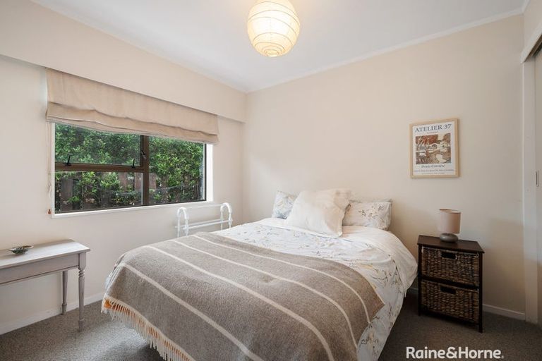 Photo of property in 2 King Edward Street, Lansdowne, Masterton, 5810