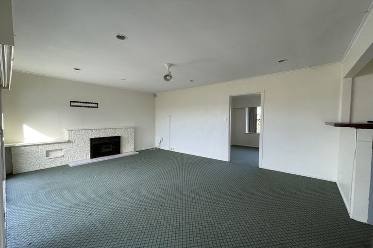 Photo of property in 132 Russell Road, Manurewa, Auckland, 2102