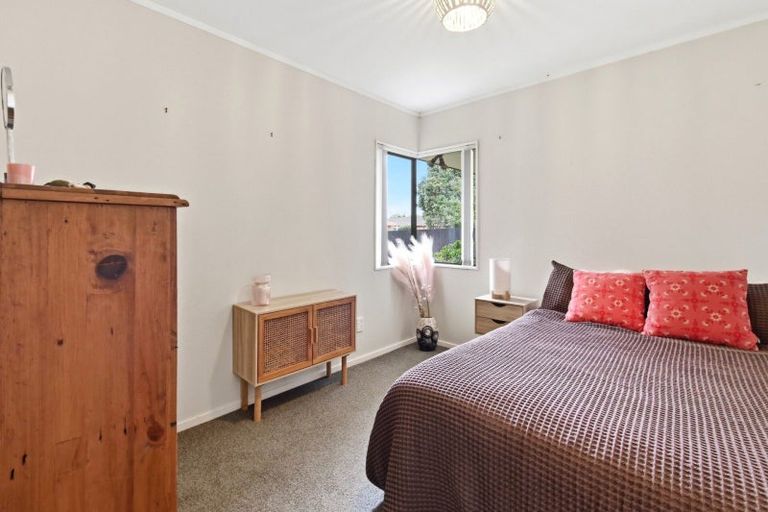 Photo of property in 52 Blake Boulevard, Papamoa Beach, Papamoa, 3118