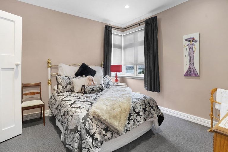 Photo of property in 44 Villa Street, Masterton, 5810