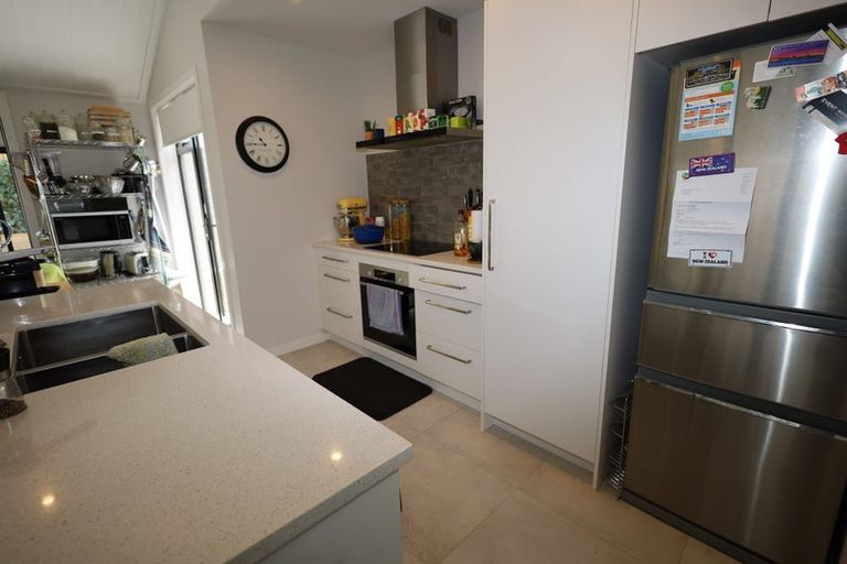 Photo of property in 50 Parau Drive, Bethlehem, Tauranga, 3110