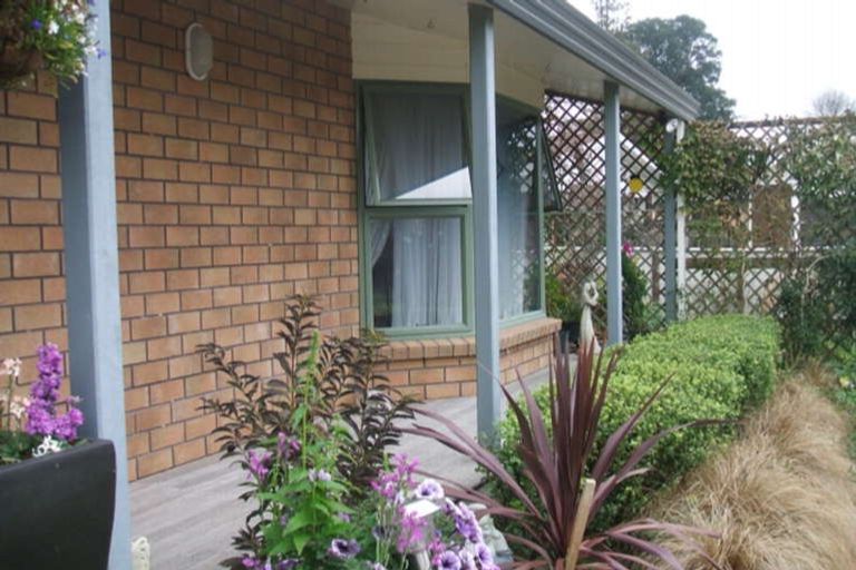 Photo of property in 557 Ohaupo Road, Te Awamutu, 3800
