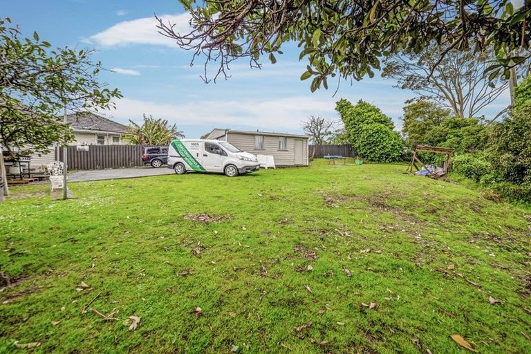Photo of property in 8 Bolton Place, Otara, Auckland, 2023