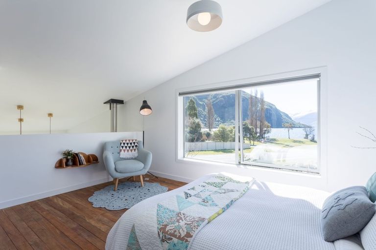 Photo of property in 10 Shropshire Street, Kingston, Athol, 9793