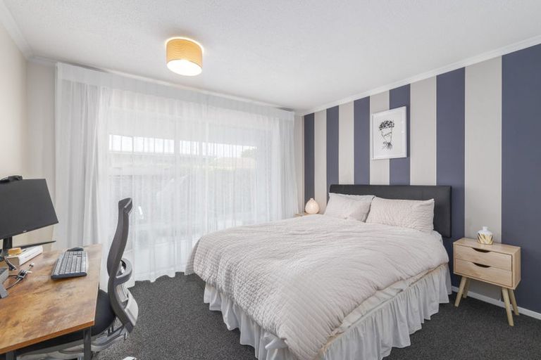 Photo of property in 24a Mcbeath Avenue, Hoon Hay, Christchurch, 8025