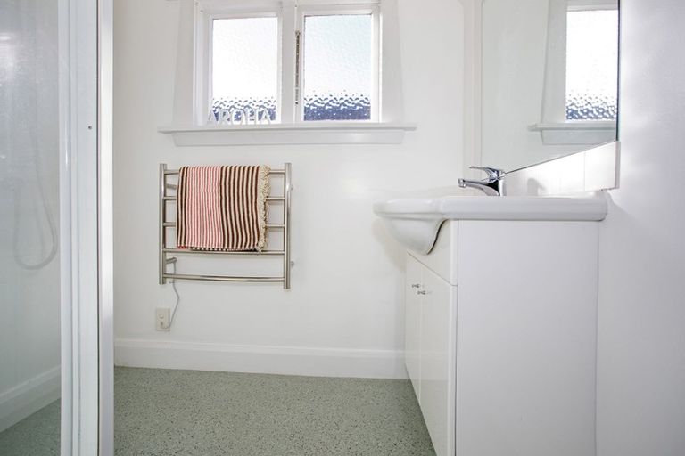 Photo of property in 55 Mclean Street, Linwood, Christchurch, 8062