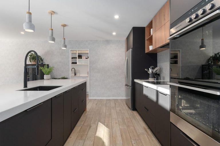 Photo of property in 500 Coutts Island Road, Coutts Island, Belfast, 7670