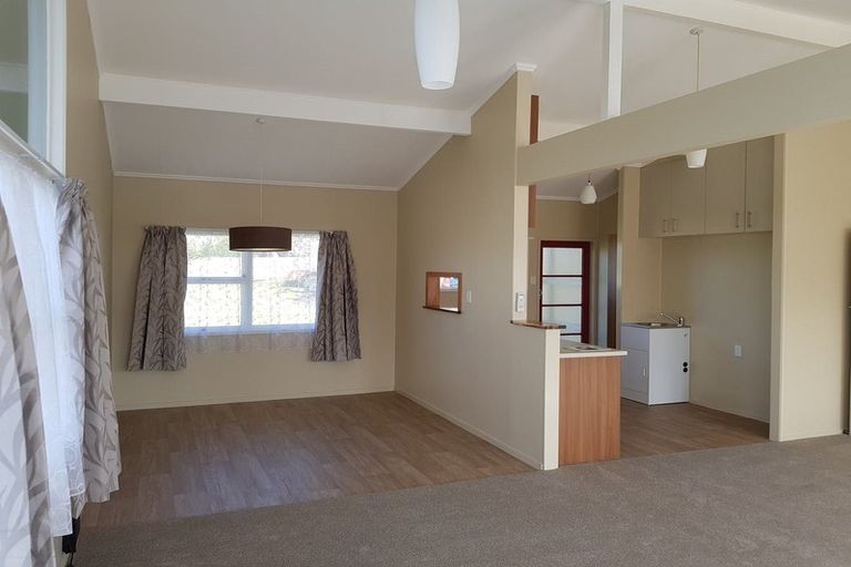 Photo of property in 61/59 Hospital Road, Horahora, Whangarei, 0110