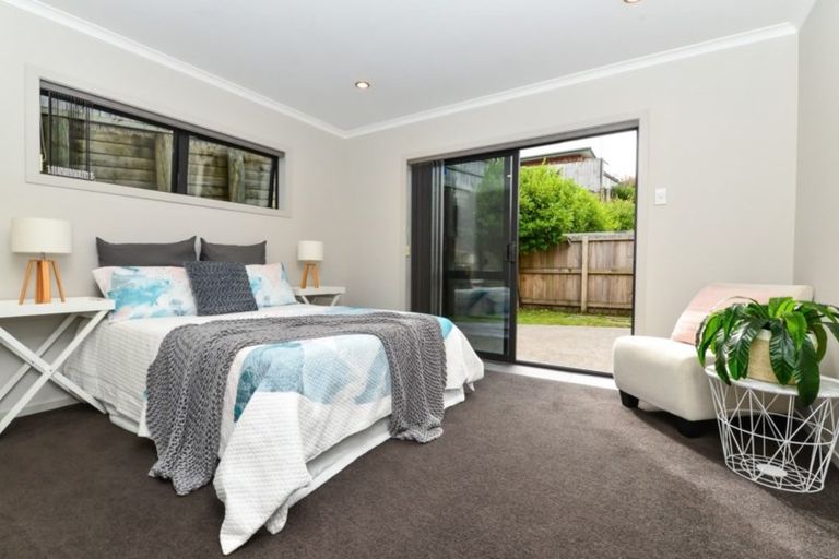 Photo of property in 5 Rewiti Lane, Huntington, Hamilton, 3210