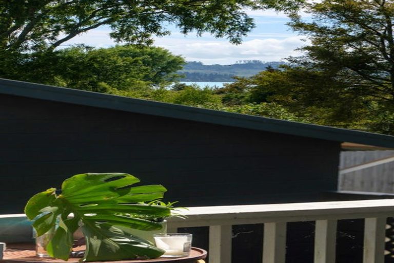 Photo of property in 62a Keith Road, Ngongotaha, Rotorua, 3097