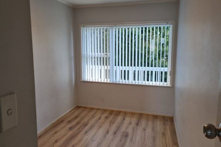 Photo of property in 6/87 Wallace Road, Papatoetoe, Auckland, 2025