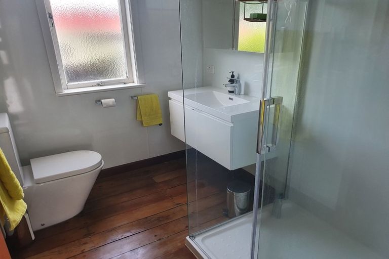 Photo of property in 17 Matai Street, Maeroa, Hamilton, 3200