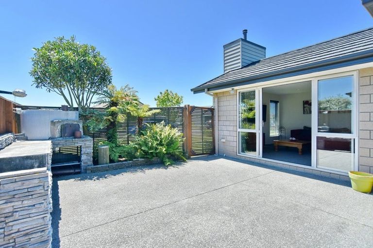 Photo of property in 48 Sterling Crescent, Kaiapoi, 7630