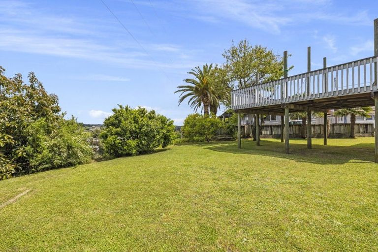 Photo of property in 72 Hammond Street, Hairini, Tauranga, 3112
