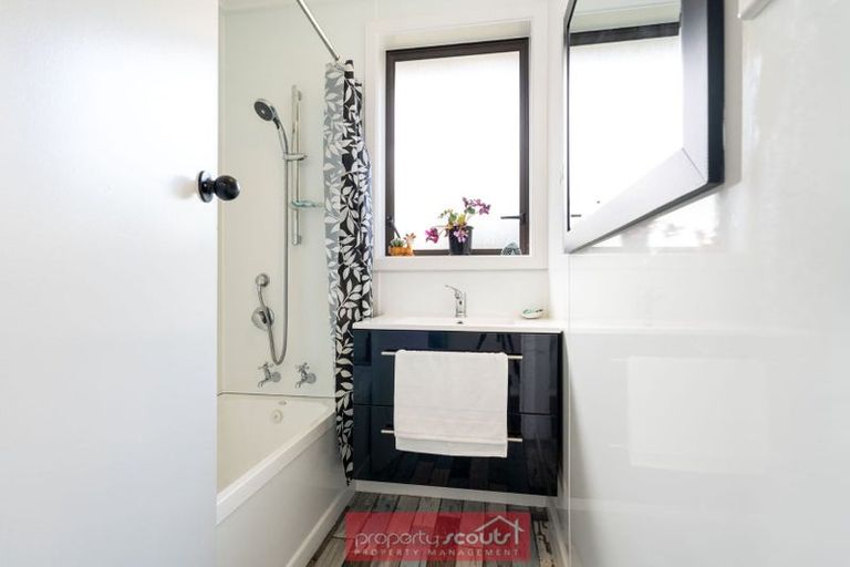 Photo of property in 78 Caldwell Street, Brockville, Dunedin, 9011