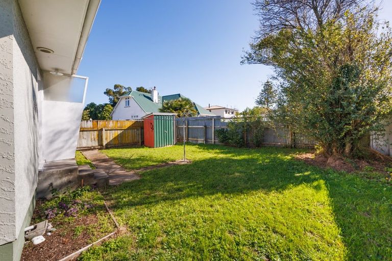 Photo of property in 6/11 Pascal Street, Palmerston North, 4410