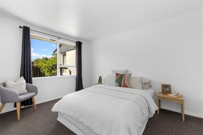 Photo of property in 3/556 Barbadoes Street, Edgeware, Christchurch, 8013