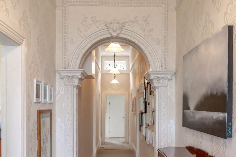 Photo of property in 23 Kilgour Road, Greymouth, 7805