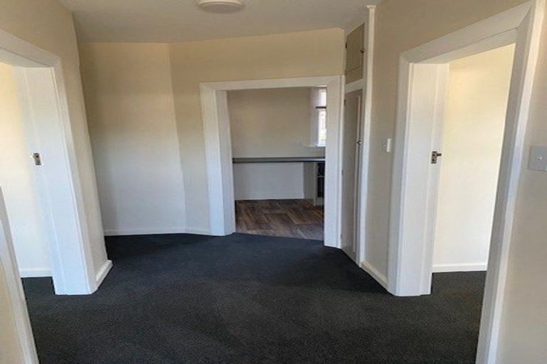 Photo of property in 4 Parlane Street, Addington, Christchurch, 8024