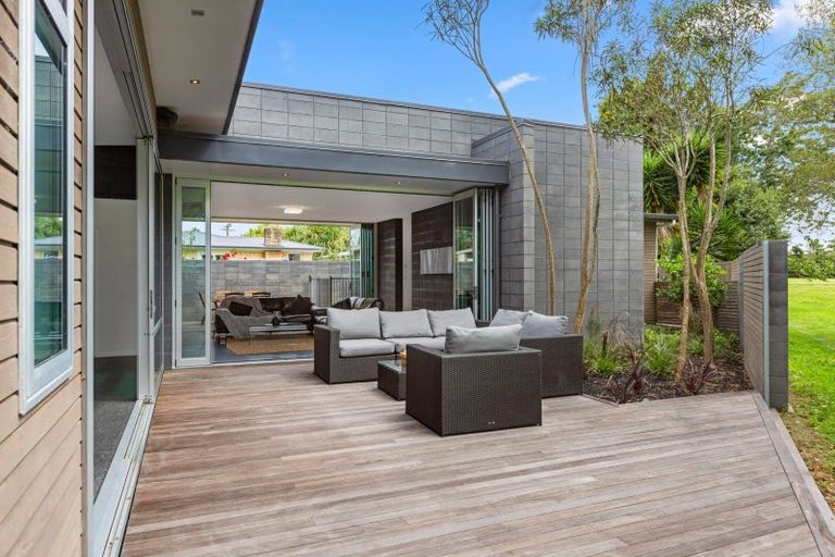 Photo of property in 52a Morris Road, Hillcrest, Hamilton, 3216