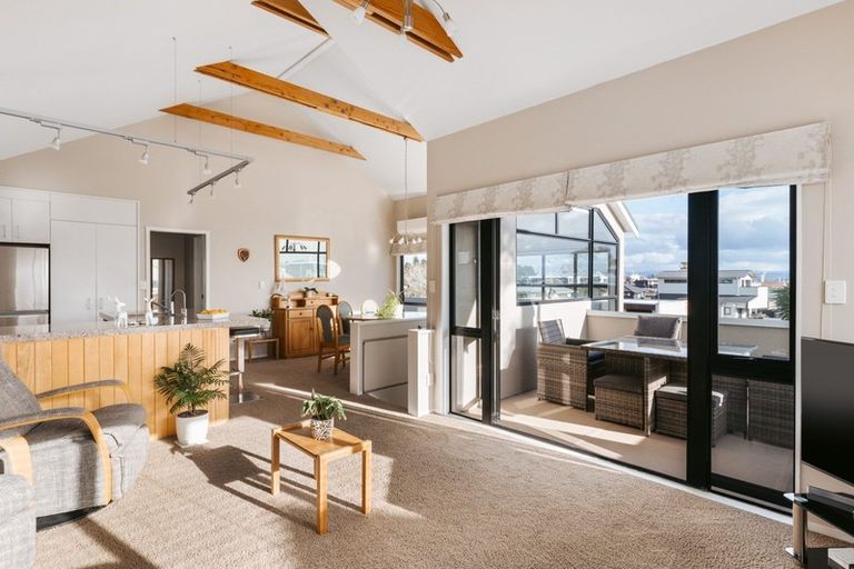 Photo of property in 24b Terrace Avenue, Mount Maunganui, 3116