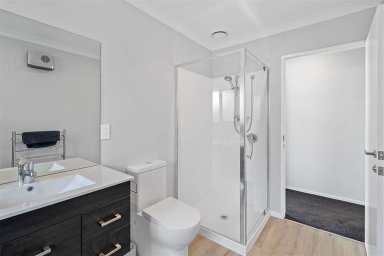 Photo of property in 67 Farthing Drive, Prebbleton, 7604