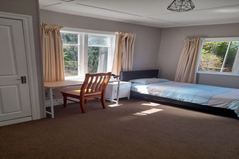 Photo of property in 41 Manapouri Street, Ravensbourne, Dunedin, 9022