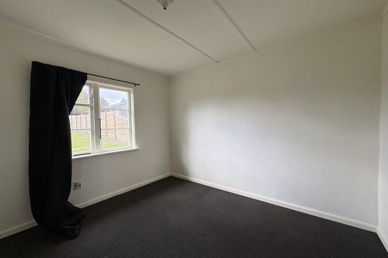 Photo of property in 33 Clyde Street, Tokoroa, 3420
