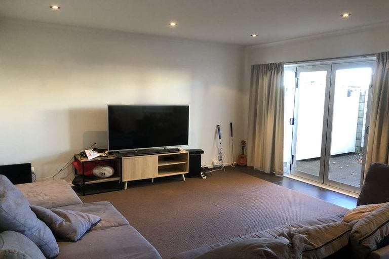 Photo of property in 1a Charlemont Street, Whitiora, Hamilton, 3200