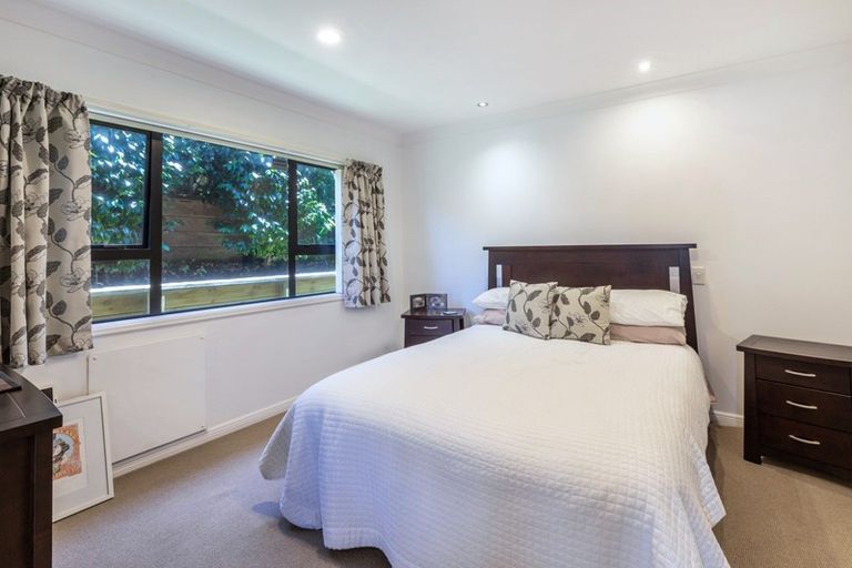 Photo of property in 12 Luberon Way, Nukuhau, Taupo, 3330