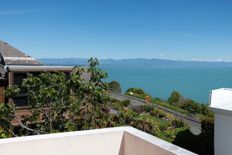 Photo of property in 47 The Cliffs, Britannia Heights, Nelson, 7010