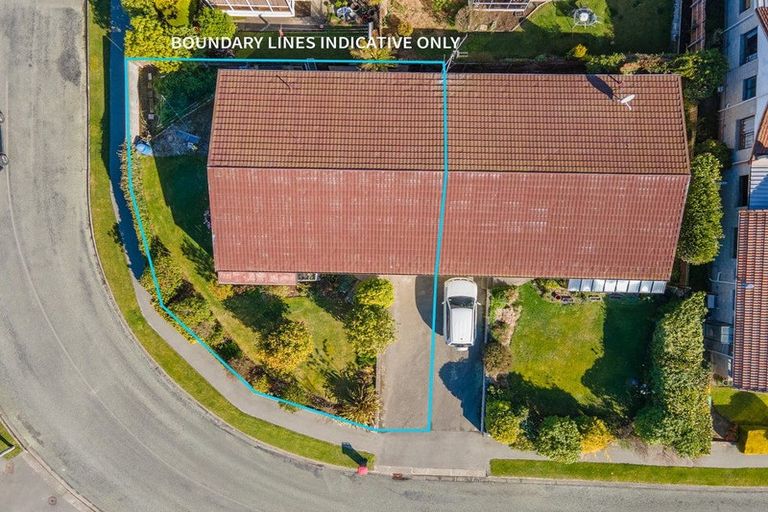 Photo of property in 10 Roxburgh Street, Glenwood, Timaru, 7910